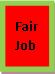 Fair Job Kein Lohn unter 11,00 Euro je Stunde! rbmp